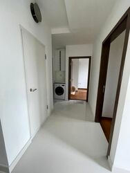 Kensington Square (D19), Apartment #580627781